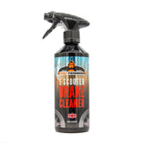 TRU TENSION | Electric Accessories | E-Scooter Brake Cleaner (Aerosol) | 500ml