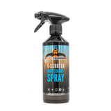 TRU TENSION | Electric Accessories | E-Scooter Maintenance Spray (Aerosol) | 500ml