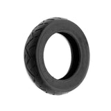 Electric Scooter Tyre Standard 10" x 2.125" - InMotion Air/Air Pro, InMotion Climber, Segway F40A, Xiaomi M365, E-Glide G120