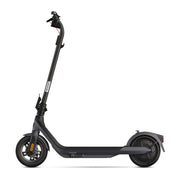 SEGWAY | Electric Scooter | E2 Pro