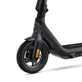 SEGWAY | Electric Scooter | E2 Pro