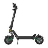 EVADA Trail 1200 Pro Electric Scooter