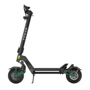 EVADA Trail 1200 Pro Electric Scooter