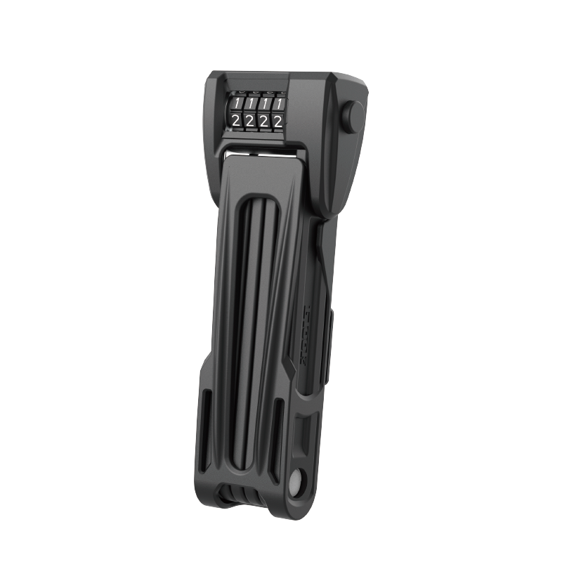 ETOOK ET480C - SCOOTER HUT