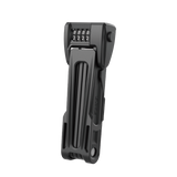 ETOOK ET480C - SCOOTER HUT