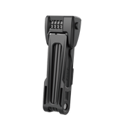 ETOOK | Electric Accessories | Folding Lock | ET480C Intelligent Folding Lock