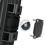 ETOOK ET480C - SCOOTER HUT