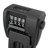 ETOOK ET480C - SCOOTER HUT