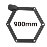 ETOOK ET480C - SCOOTER HUT