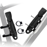 ETOOK ET480C - SCOOTER HUT