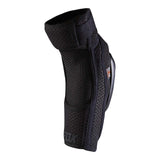 Fox Launch D30 Pro Elbow Guards | Black