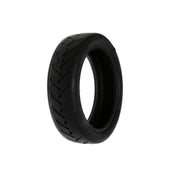 Electric Scooter Tyre Standard 8.5" x 2" - E-Glide G60, E-Glide D150, E-Glide Swift