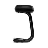 Segway Ninebot F Series E Scooter Seat Attachment - F2/F20/F25/F30/F40A/F40