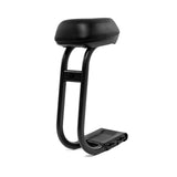 Segway Ninebot F Series E Scooter Seat Attachment - F2/F20/F25/F30/F40A/F40