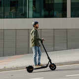 Segway Ninebot F2 Pro Electric Scooter (NEW 2023 Model)