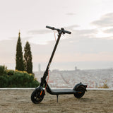 Segway Ninebot F2 Pro Electric Scooter (NEW 2023 Model)