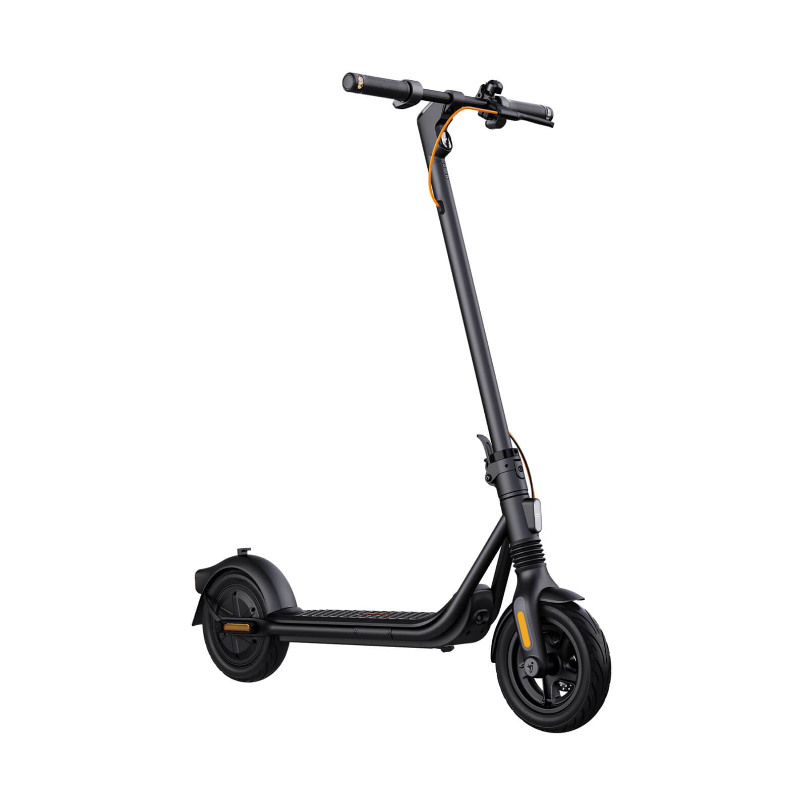 Segway Ninebot F2 Pro Electric Scooter (NEW 2023 Model) – Scooter Hut