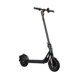 Segway Ninebot F2 Pro Electric Scooter (NEW 2023 Model)