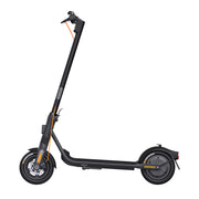 Segway Ninebot F2 Pro Electric Scooter (NEW 2023 Model)