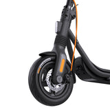 Segway Ninebot F2 Pro Electric Scooter (NEW 2023 Model)