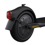 Segway Ninebot F2 Pro Electric Scooter (NEW 2023 Model)