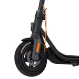 Segway Ninebot F2 Plus Electric Scooter (NEW 2023 Model)