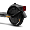Segway Ninebot F2 E Scooter (NEW 2023 Model)