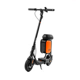 Segway Ninebot F Series E Scooter Multi-Functional Seat With Bag - F2/F20/F25/F30/F40A/F40