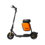 Segway Ninebot F Series E Scooter Multi-Functional Seat With Bag - F2/F20/F25/F30/F40A/F40