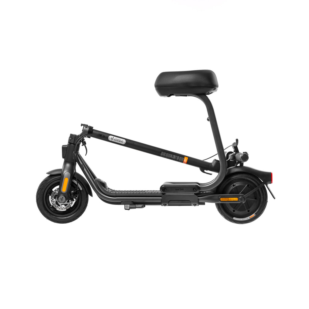 Segway Ninebot F Series E Scooter Seat Attachment F2/F20/F25/F30/F40