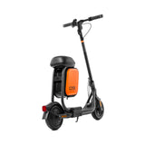 Segway Ninebot F Series E Scooter Multi-Functional Seat With Bag - F2/F20/F25/F30/F40A/F40