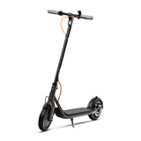 Segway Ninebot F30 Electric Scooter