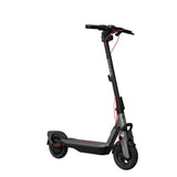 Segway Ninebot F3 PRO Electric Scooter