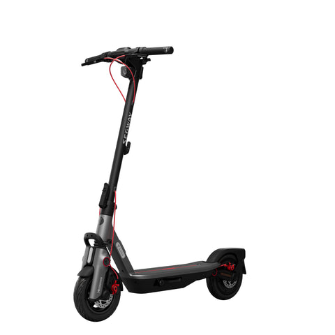 Segway Ninebot F3 PRO Electric Scooter