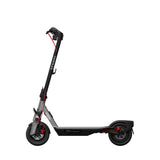 Segway Ninebot F3 PRO Electric Scooter