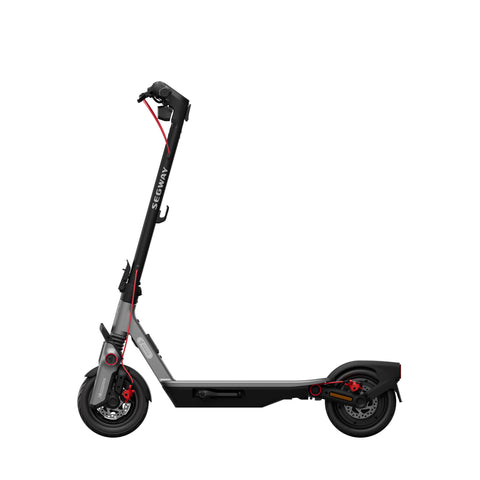 Segway Ninebot F3 PRO Electric Scooter