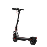 Segway Ninebot F3 PRO Electric Scooter