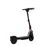 Segway Ninebot F3 PRO Electric Scooter