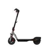 Segway Ninebot F3 Electric Scooter