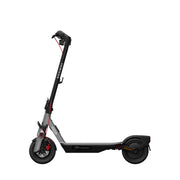 Segway Ninebot F3 Electric Scooter