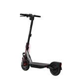 Segway Ninebot F3 Electric Scooter