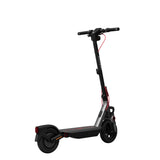 Segway Ninebot F3 Electric Scooter