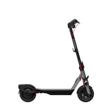 Segway Ninebot F3 Electric Scooter