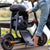 Segway Ninebot F Series E Scooter Multi-Functional Seat With Bag - F2/F20/F25/F30/F40A/F40