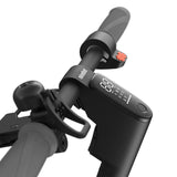 Segway F30 Electric Scooter Handlebars