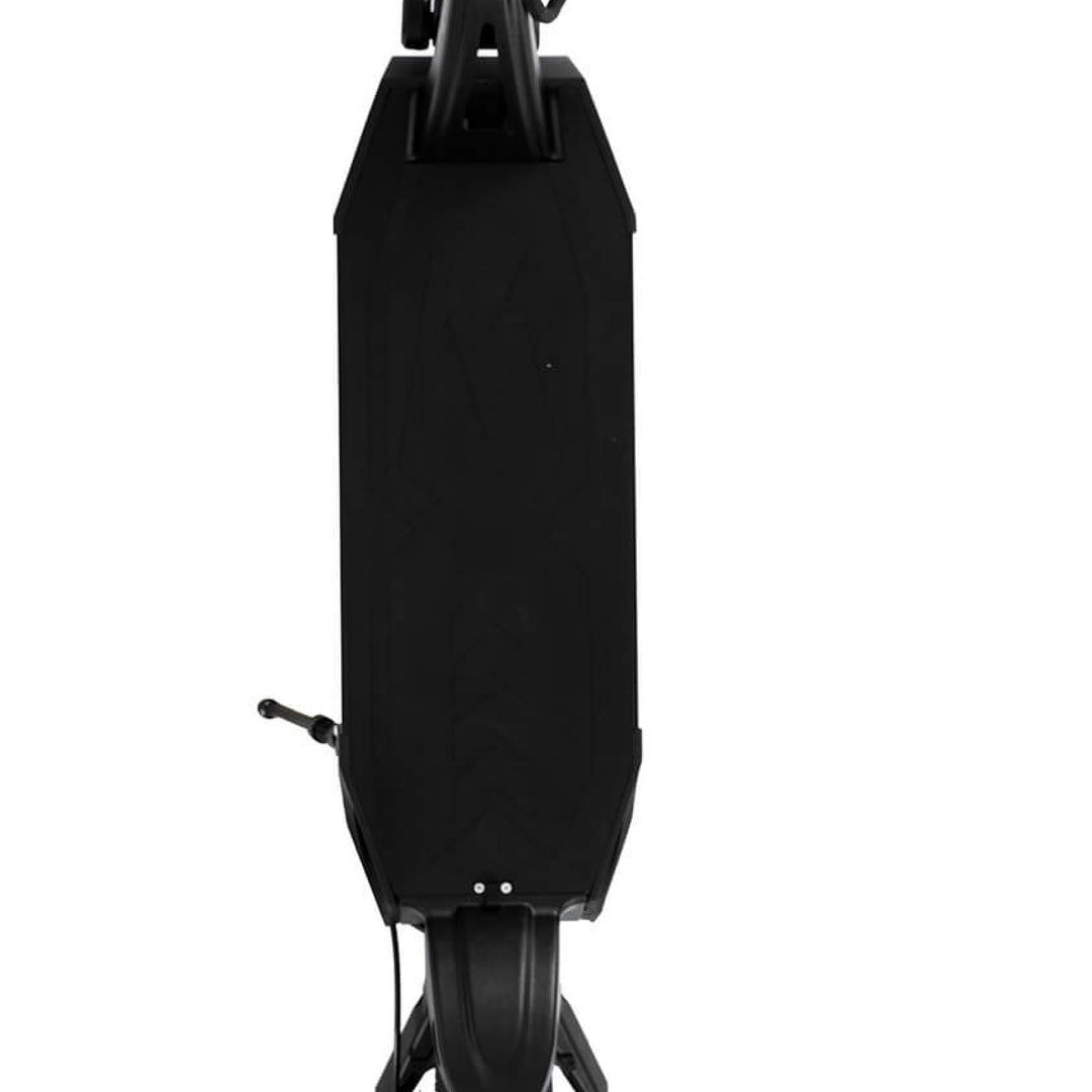 Kaabo Mantis 10 Lite Electric Scooter Black Scooter Hut