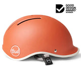 THOUSAND HERITAGE 2.0 APRICOT CRUSH - SCOOTER HUT