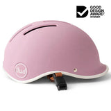 THOUSAND HERITAGE 2.0 PETAL PINK - SCOOTER HUT