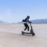 Segway-Ninebot GT2 E Scooter