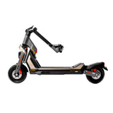 Segway-Ninebot GT2 E Scooter